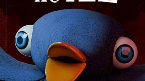 hotel kotaku